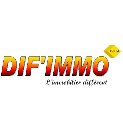 Dif'Immo expert en immobilier