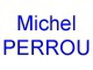 Perrou Michel Fabrication et commerce de gros