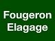 Fougeron Elagage travaux agricoles
