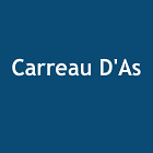 Carreau D'As réparation et restauration (objets divers)