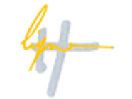 Ligne H Etudes Et Réalisations ingénierie et bureau d'études (divers)