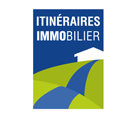 Itineraires Immobilier Marie-Claude Mirat expert en immobilier