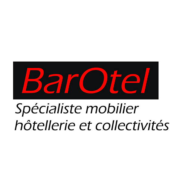 Barotel store (fournitures)