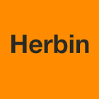 Herbin SARL Fabrication et commerce de gros