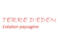 Terre d'Eden Expert