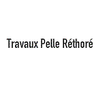 Travaux Pelle Réthoré Expert