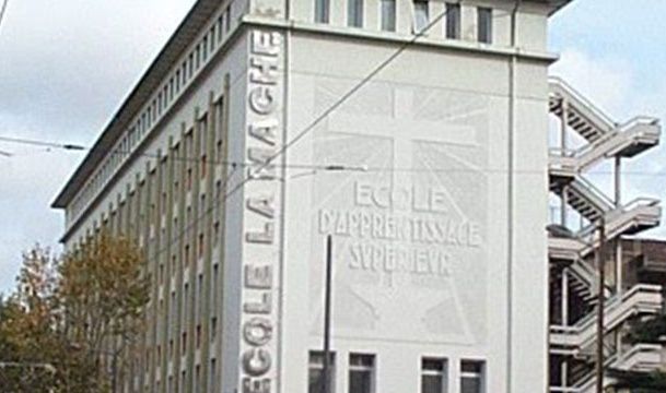 galerie image galerie image