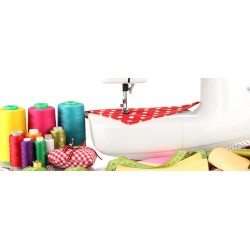 Couture et Création