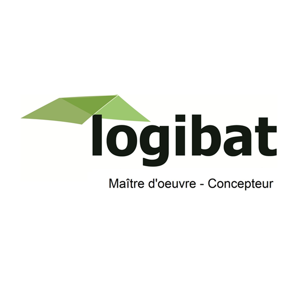 Logibat