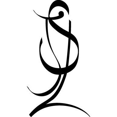 Simondi Jean-Luc Expert