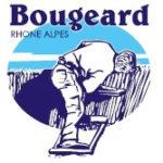 Sarl Bougeard Expert
