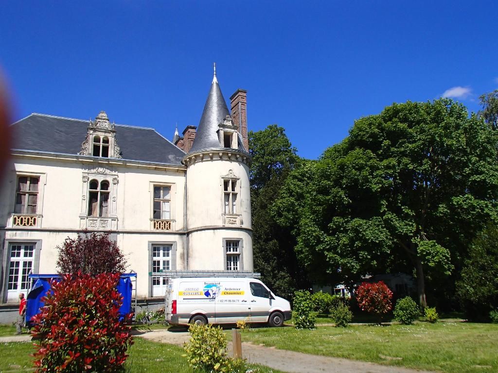 galerie image