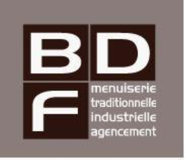 Bdf Menuiserie Autres services