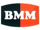 Boulet Meubles Et Métaux - Bmm location de matériel industriel