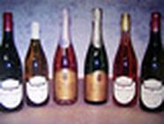 Souciou Philippe Domaine du Paradis entrepôt et magasin général