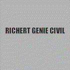 RICHERT GENIE CIVIL