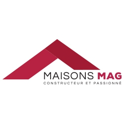Maisons Mag SAS Expert