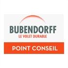 Tavenaux Fermetures SARL fenêtre, chassis vitré