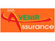 Avenir Assurance société et compagnie d'assurances