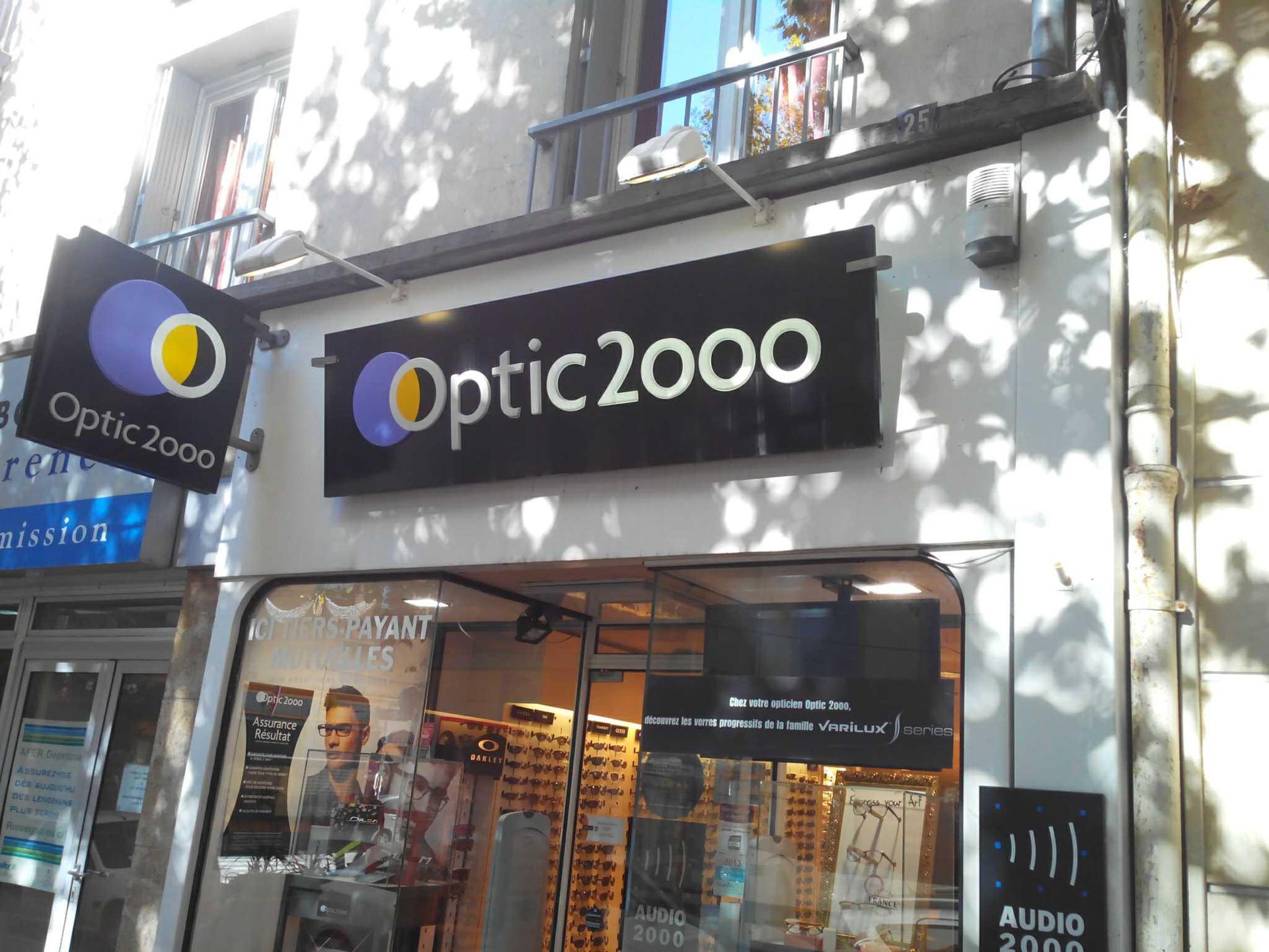 galerie image galerie image