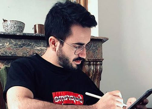 galerie image galerie image