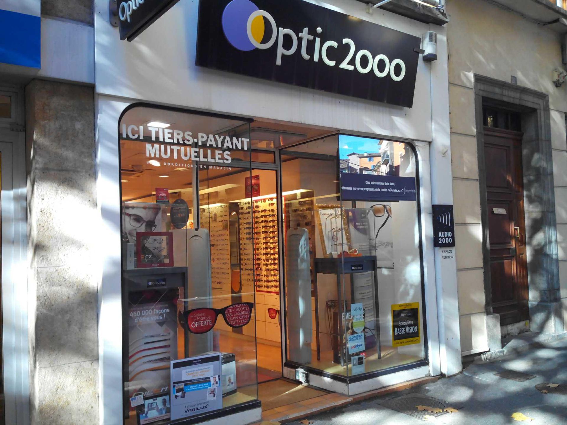 galerie image galerie image