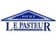 Agence Pasteur