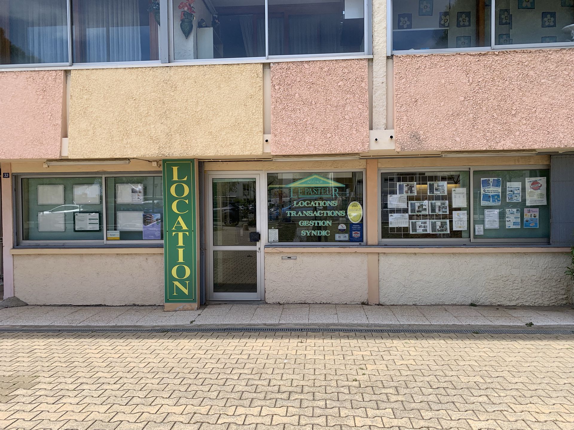 galerie image galerie image