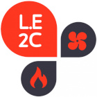 LE2C Sas réparation et restauration (objets divers)