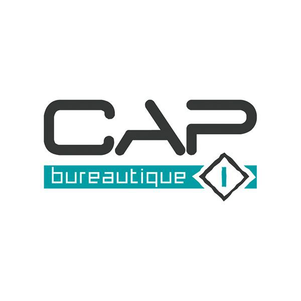 Cap Bureautique store (fournitures)