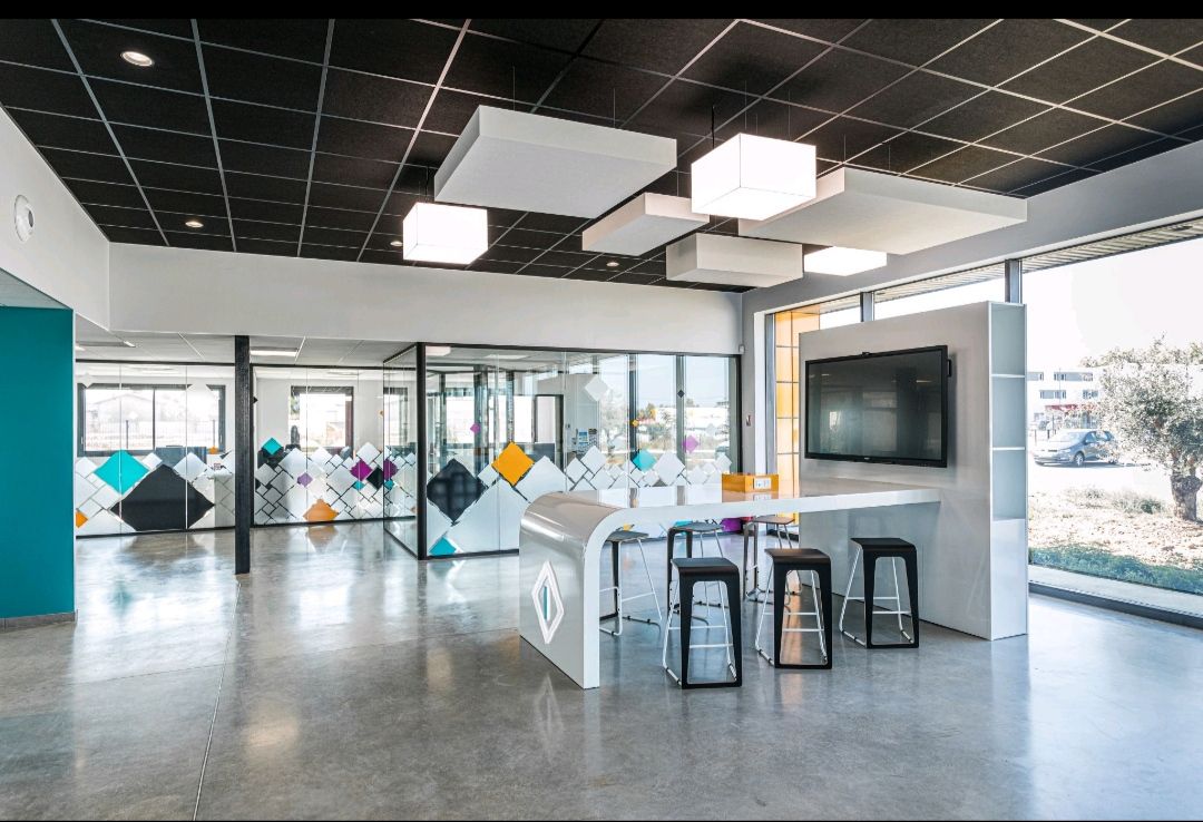galerie image
