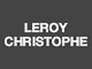 Leroy Christophe Meubles, articles de décoration