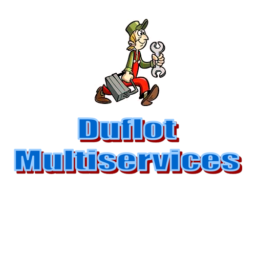 Duflot Multiservices