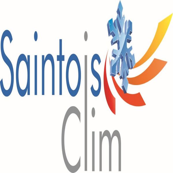 Saintois Clim Expert