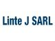 Linte j Expert