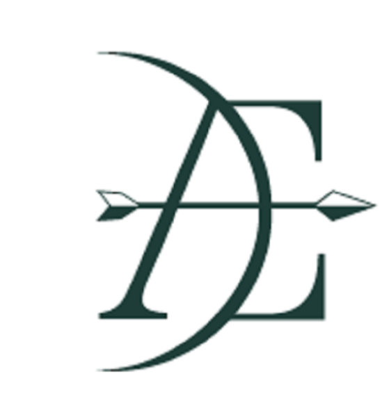 Artémis Estimations Expert Objets d'art Compiègne conseil départemental