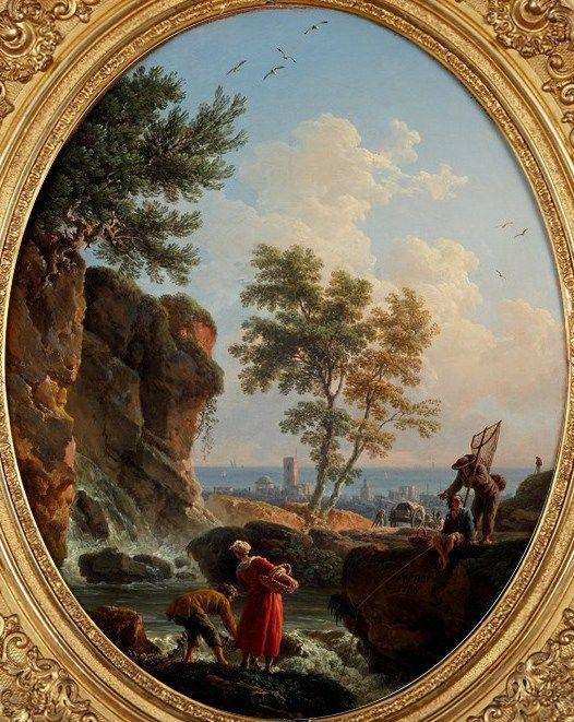 galerie image
