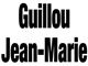 Guillou Jean-Marie ingénierie et bureau d'études (divers)