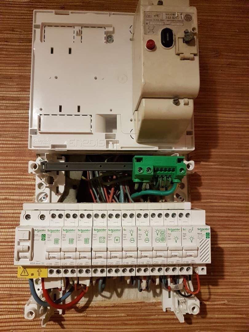 galerie image galerie image