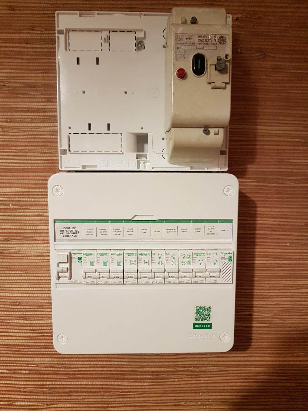 galerie image galerie image