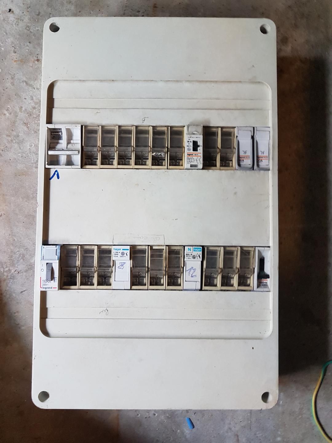 galerie image galerie image