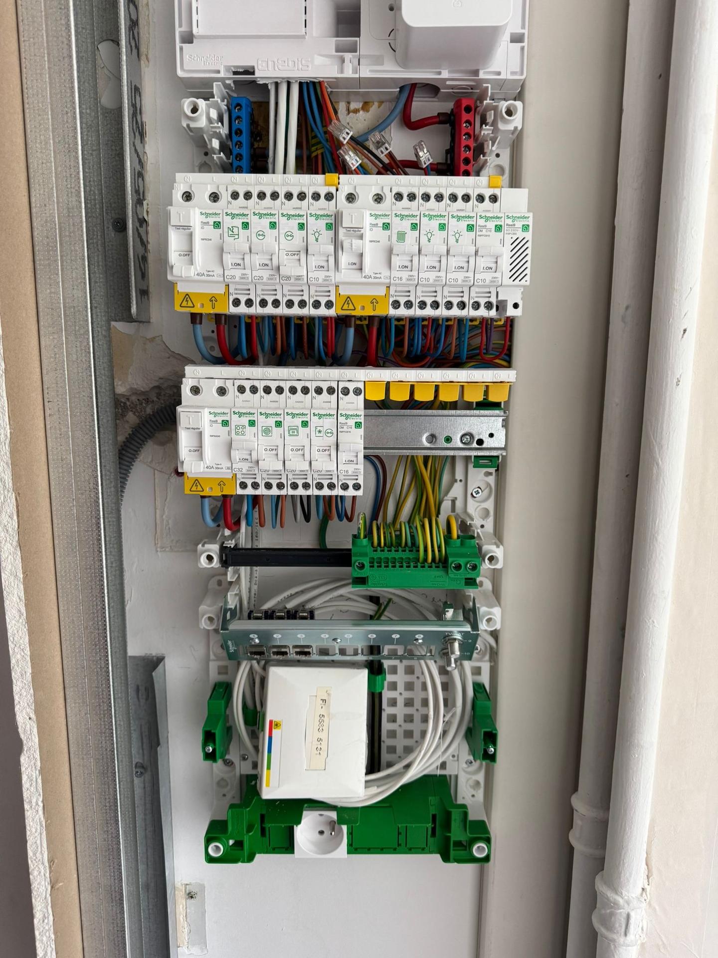 galerie image galerie image