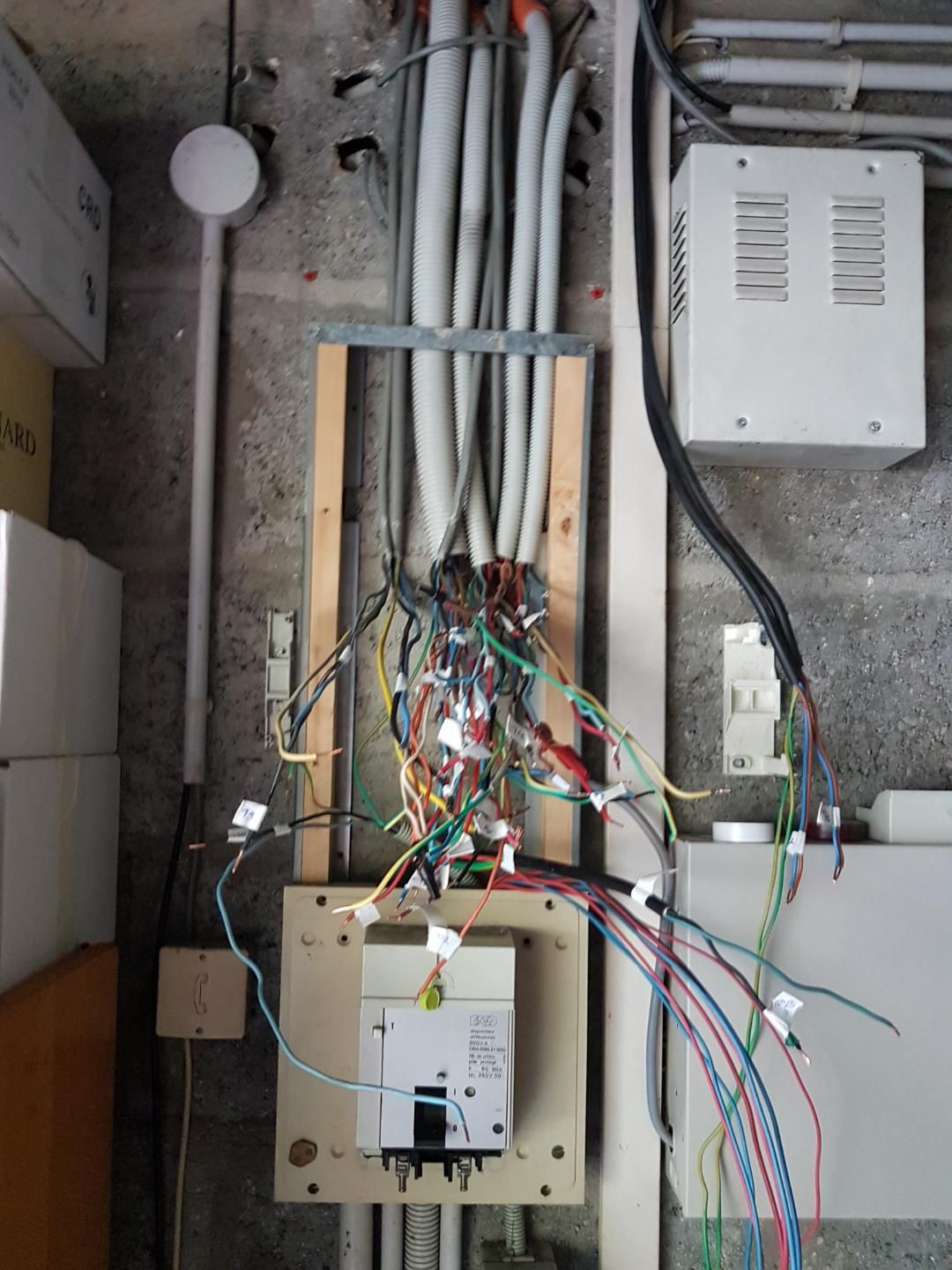 galerie image galerie image