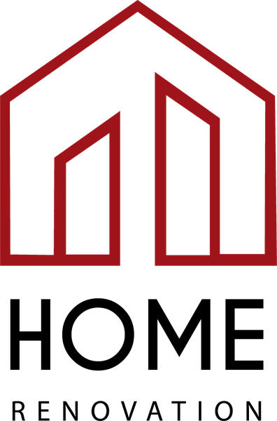 Home Rénovation Expert