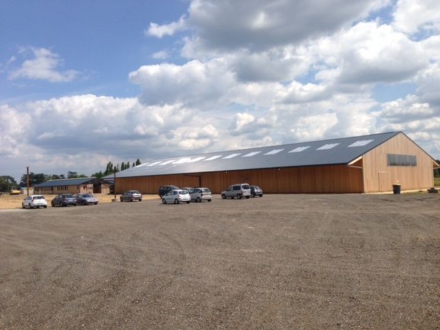 galerie image galerie image