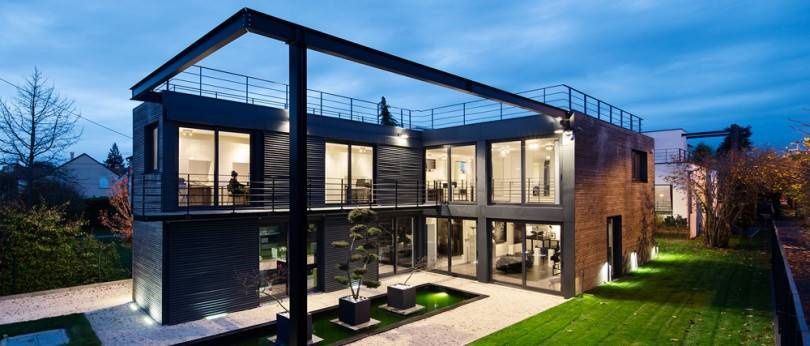 galerie image galerie image