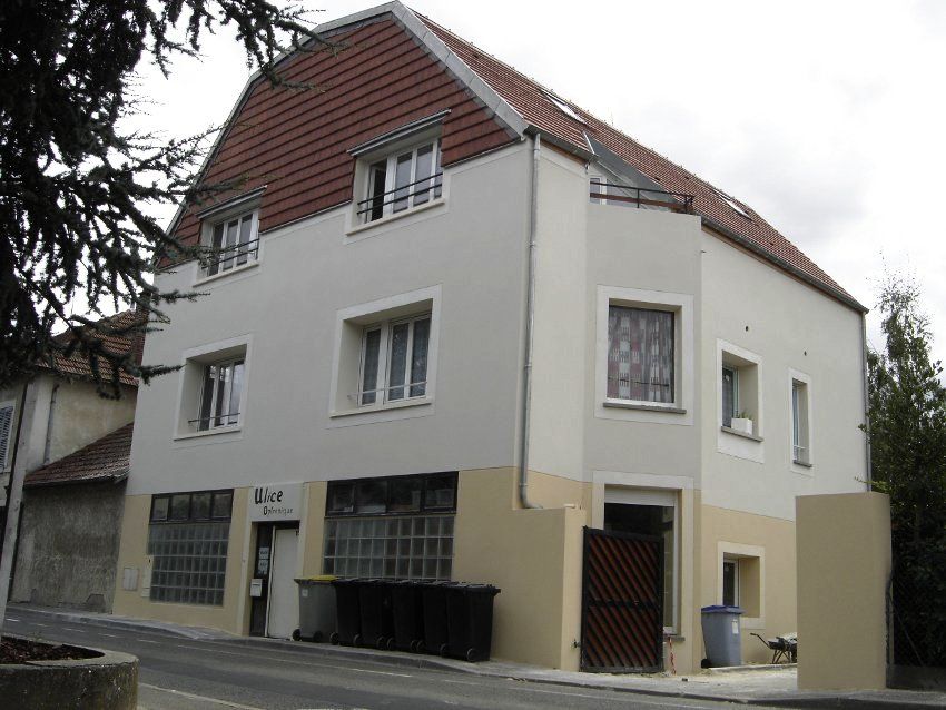 galerie image galerie image