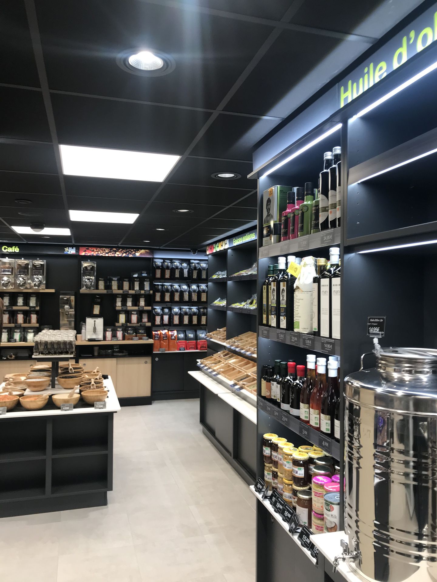 galerie image galerie image