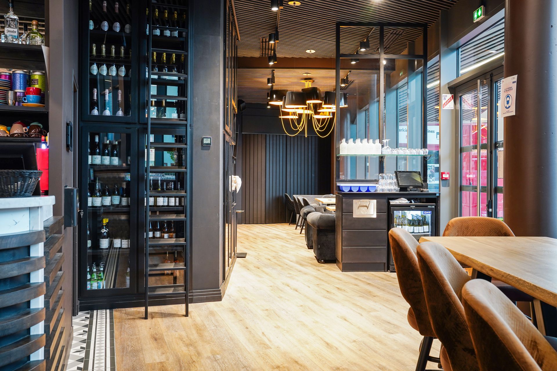 galerie image galerie image