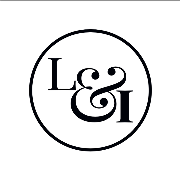 Lot et Garonne Immobilier - Agence Çabalet agence immobilière